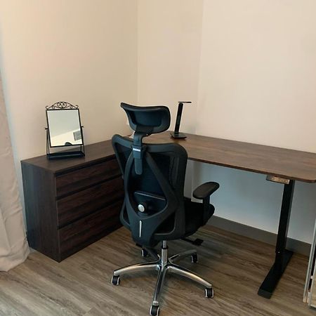 1Bdr Apartment In Dubai Marina With Marina Views Extérieur photo